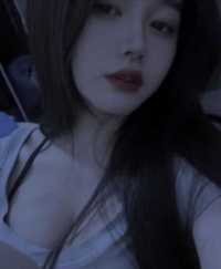 龙华红山小姐姐-妞妞