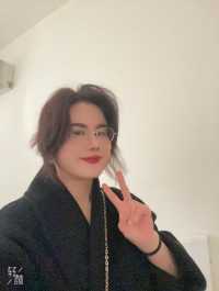 福州台江气质少妇-居里