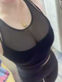 福田上梅林丰满少妇-百合