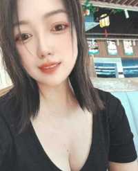 东莞东城技师少妇-七七