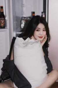 白云区舌吻不错少妇-晓雅