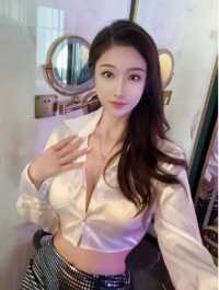 海珠区温柔少妇-莎莎