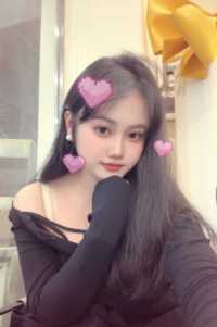 南山温柔甜蜜姐姐-妙妙