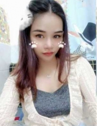 宝安固戍可上门少妇-海绵宝宝