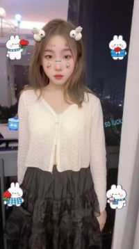 东莞黄江小嫩妹-小丽