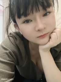 东莞长安抓龙筋少妇