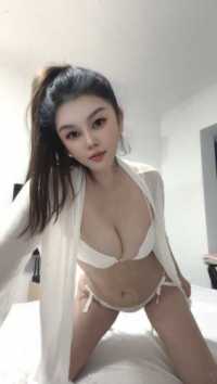珠海拱北热情风骚-菲菲