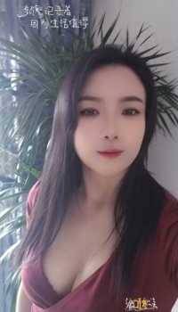 佛山三水风韵犹存少妇-凤儿