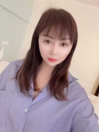花都清塘少妇-小凤