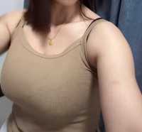 光明玉律波霸熟妇-美化