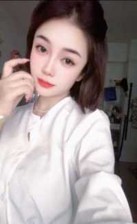 龙华清湖诱人少妇-可菲