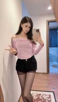 惠州惠阳可上门少妇-甜甜