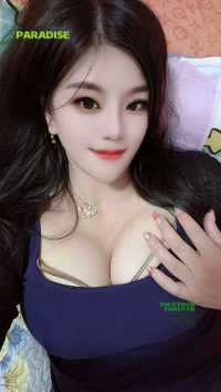 龙岗布吉新人丰满少妇-诗诗