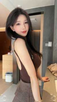 东莞东城迷人少妇-波波