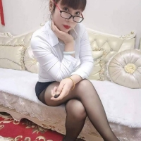 青岛妩媚风骚熟女-心想事成