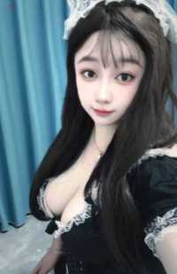 花都大波诱惑-vivi