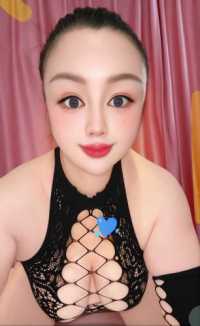罗湖笋岗波大可屁眼-琪琪