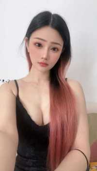 宝安固戍大长腿少妇-小辣椒