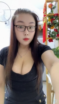 罗湖波大水多主动少妇