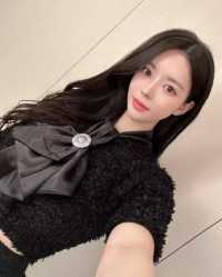哈尔滨香坊性感俪人-麦香