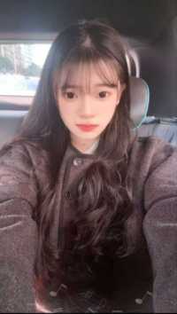 福田沙尾嫩货-小怡