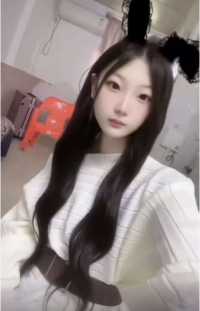 宝安固戍小嫩妹-欣儿