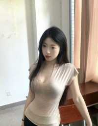 东莞塘厦新人小妹-青青
