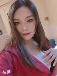 白云区风骚少妇-夏天