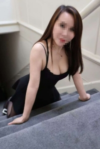 罗湖风骚艳丽少妇-露露