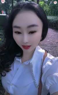 昆明官渡人妻少妇-诗诗