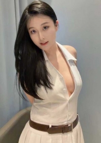 福田华强北三点粉嫩妹妹-欣欣