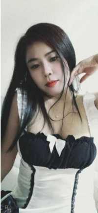 海珠区水床技师少妇-婉婷