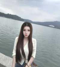 越秀区蜜桃臀艳舞女郎-琪琪