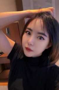 长沙雨花挑逗诱惑女优-琪宝