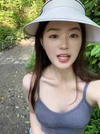 东莞寮步鸡头中介妹子