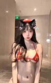 惠州仲恺敏感水多-嘟嘟