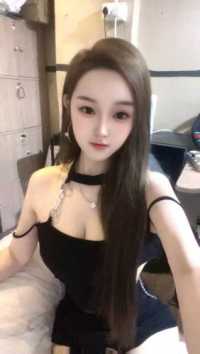 罗湖新人小妹-小美