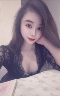 龙岗坂田狐媚少妇-夏夏