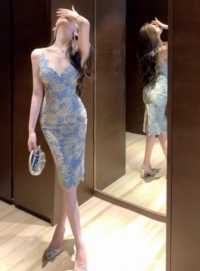 罗湖熟女只做快餐-乐乐