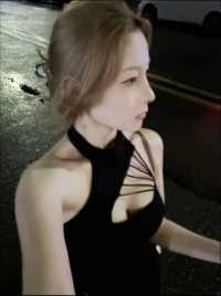 惠州博罗县园洲94会所经营