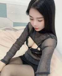 惠州惠城妩媚女优-樱樱