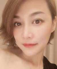 珠海拱北大波少妇-石头姐姐