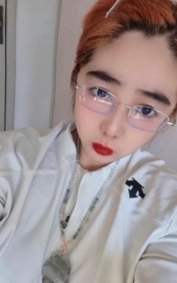 哈尔滨道理青春小妹-特丹