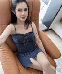 海口市龙华媚态女优-花妖