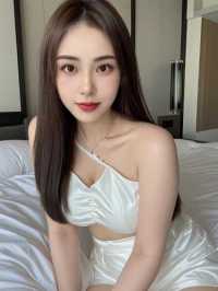 东莞万江媚态女优-美丽