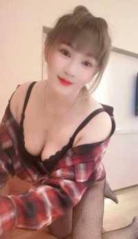 香洲区拱北风骚少妇-娜萍