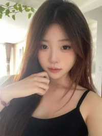 天河区车陂妩媚水多-夏天