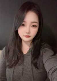 长沙岳麓温柔小姐姐-向日葵