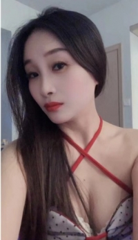 福田沙尾风骚御姐-心心