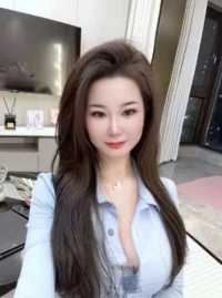 惠州大亚湾妩媚少妇-如意
